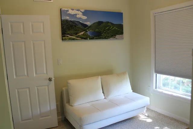 $595,000 | 4 Twin Tip Terrace, Unit 4, Lincoln, NH 03251