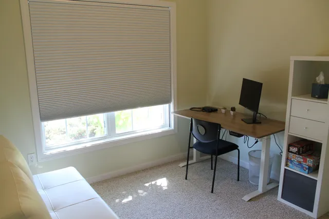 $595,000 | 4 Twin Tip Terrace, Unit 4, Lincoln, NH 03251