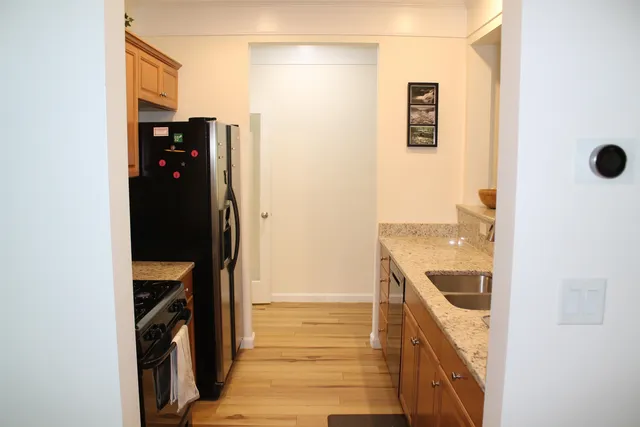 $595,000 | 4 Twin Tip Terrace, Unit 4, Lincoln, NH 03251