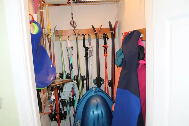 $595,000 | 4 Twin Tip Terrace, Unit 4, Lincoln, NH 03251