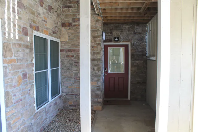 $595,000 | 4 Twin Tip Terrace, Unit 4, Lincoln, NH 03251