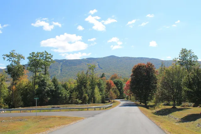 $595,000 | 4 Twin Tip Terrace, Unit 4, Lincoln, NH 03251