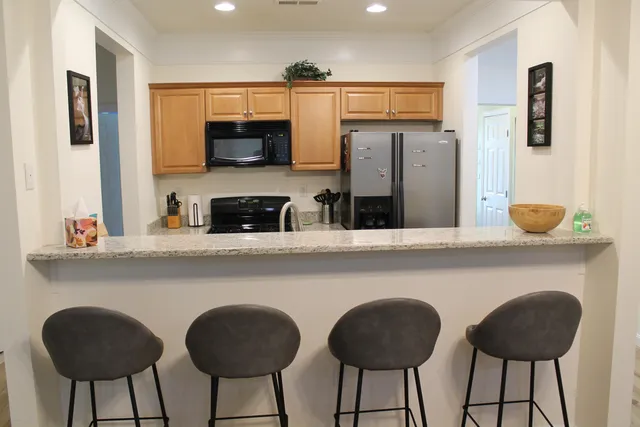 $595,000 | 4 Twin Tip Terrace, Unit 4, Lincoln, NH 03251