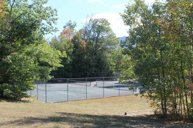 $595,000 | 4 Twin Tip Terrace, Unit 4, Lincoln, NH 03251