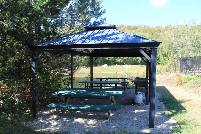 $595,000 | 4 Twin Tip Terrace, Unit 4, Lincoln, NH 03251