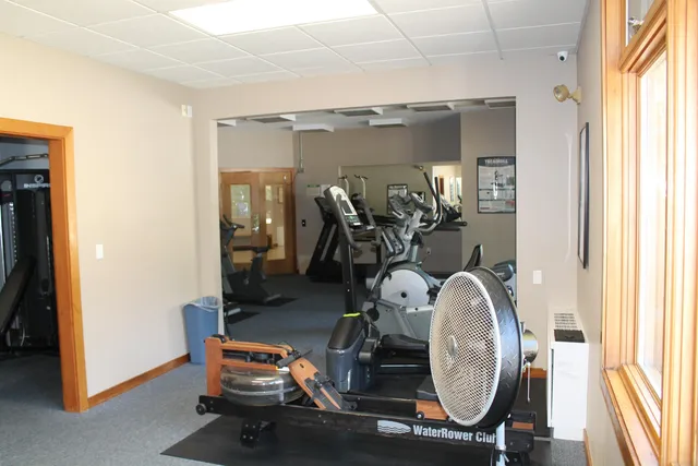 $595,000 | 4 Twin Tip Terrace, Unit 4, Lincoln, NH 03251