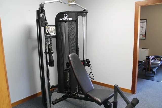 $595,000 | 4 Twin Tip Terrace, Unit 4, Lincoln, NH 03251