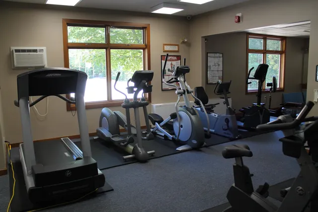 $595,000 | 4 Twin Tip Terrace, Unit 4, Lincoln, NH 03251