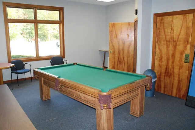 $595,000 | 4 Twin Tip Terrace, Unit 4, Lincoln, NH 03251