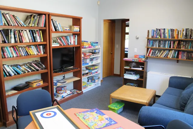 $595,000 | 4 Twin Tip Terrace, Unit 4, Lincoln, NH 03251