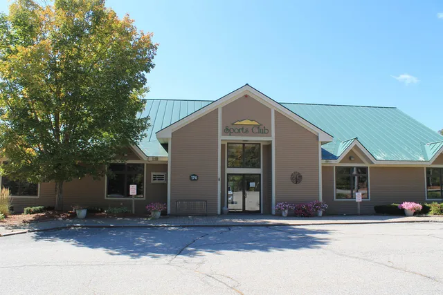 $595,000 | 4 Twin Tip Terrace, Unit 4, Lincoln, NH 03251