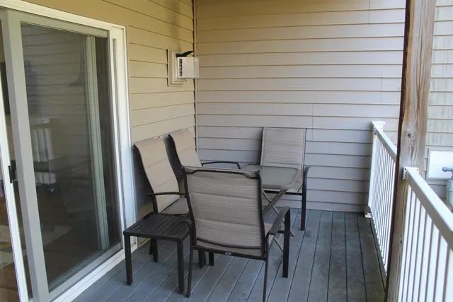 $595,000 | 4 Twin Tip Terrace, Unit 4, Lincoln, NH 03251