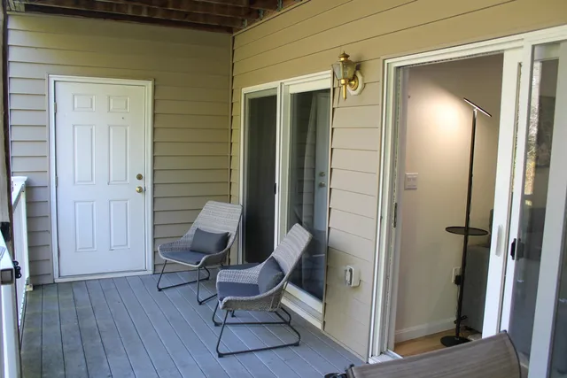 $595,000 | 4 Twin Tip Terrace, Unit 4, Lincoln, NH 03251