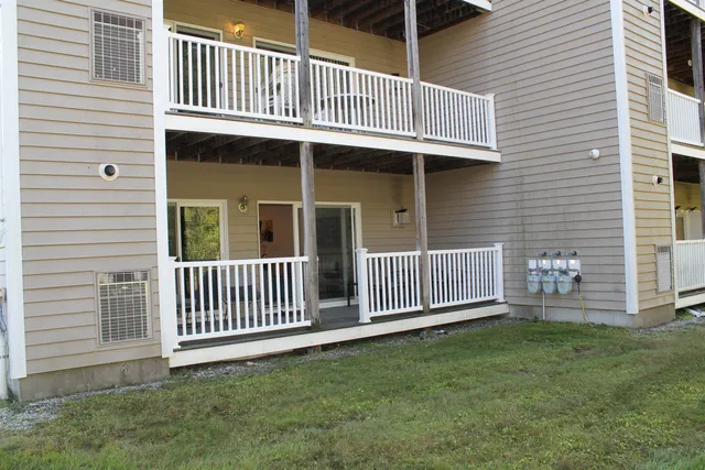 $595,000 | 4 Twin Tip Terrace, Unit 4, Lincoln, NH 03251