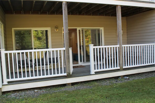 $595,000 | 4 Twin Tip Terrace, Unit 4, Lincoln, NH 03251