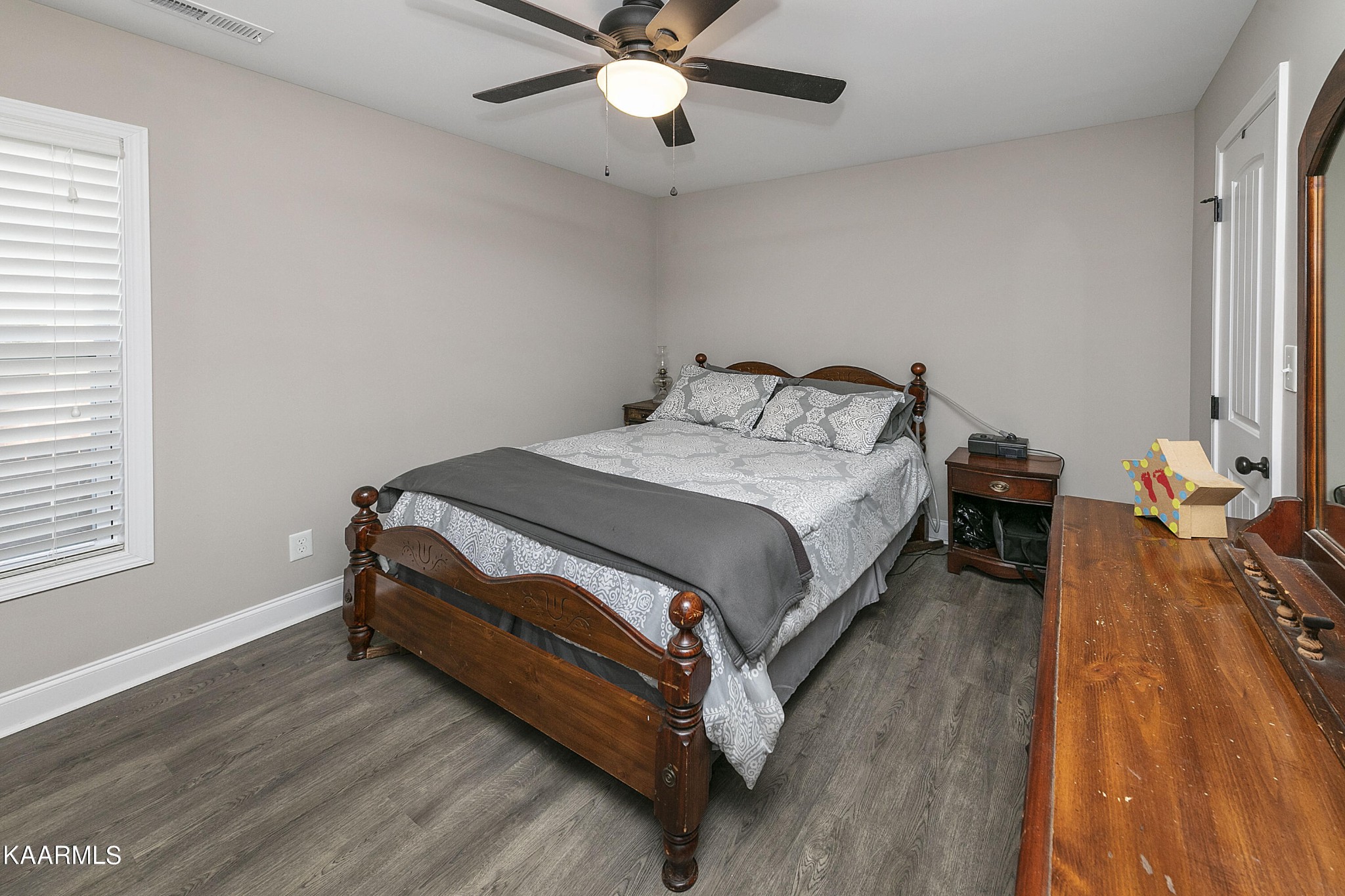 129 West Howe Street Alcoa, TN 37701 - Photo 11 of 17 Gallery Image 11