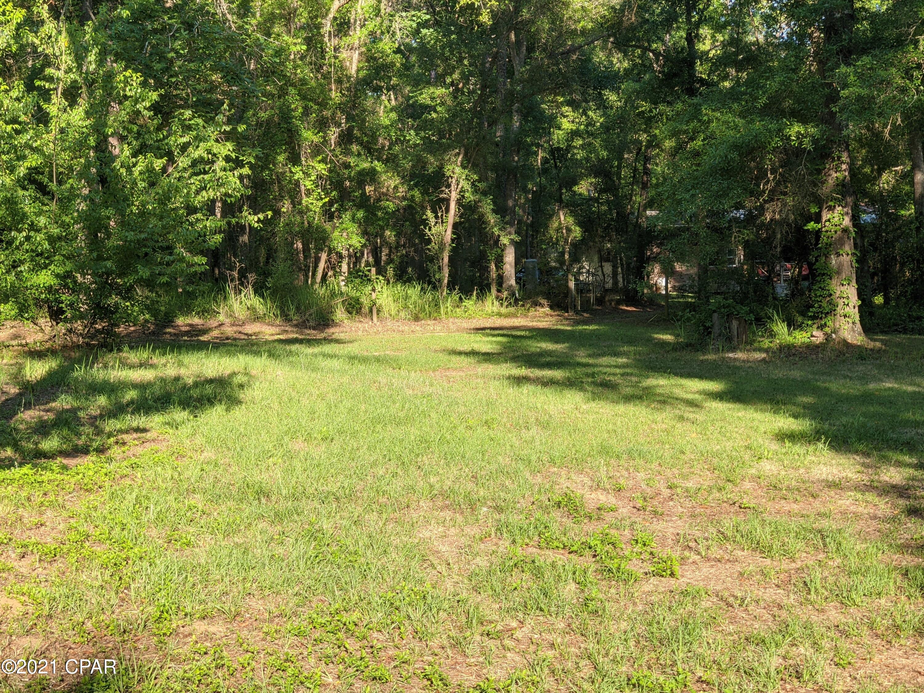 10085 Rose Road Tallahassee, FL 32311 - Photo 25 of 30 Gallery Image 25
