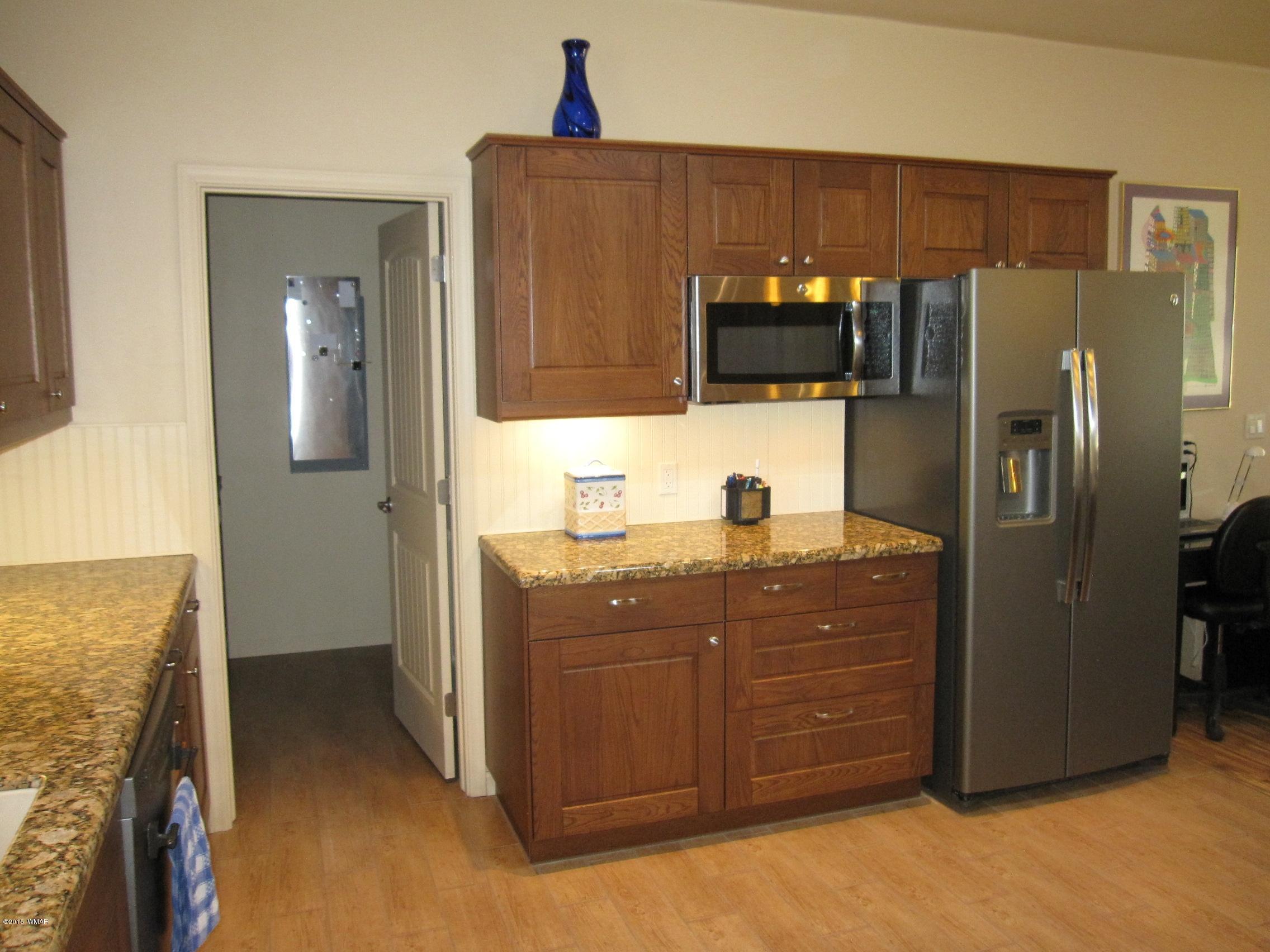 5956 Luminary Way Lakeside, AZ 85929 - Photo 13 of 45