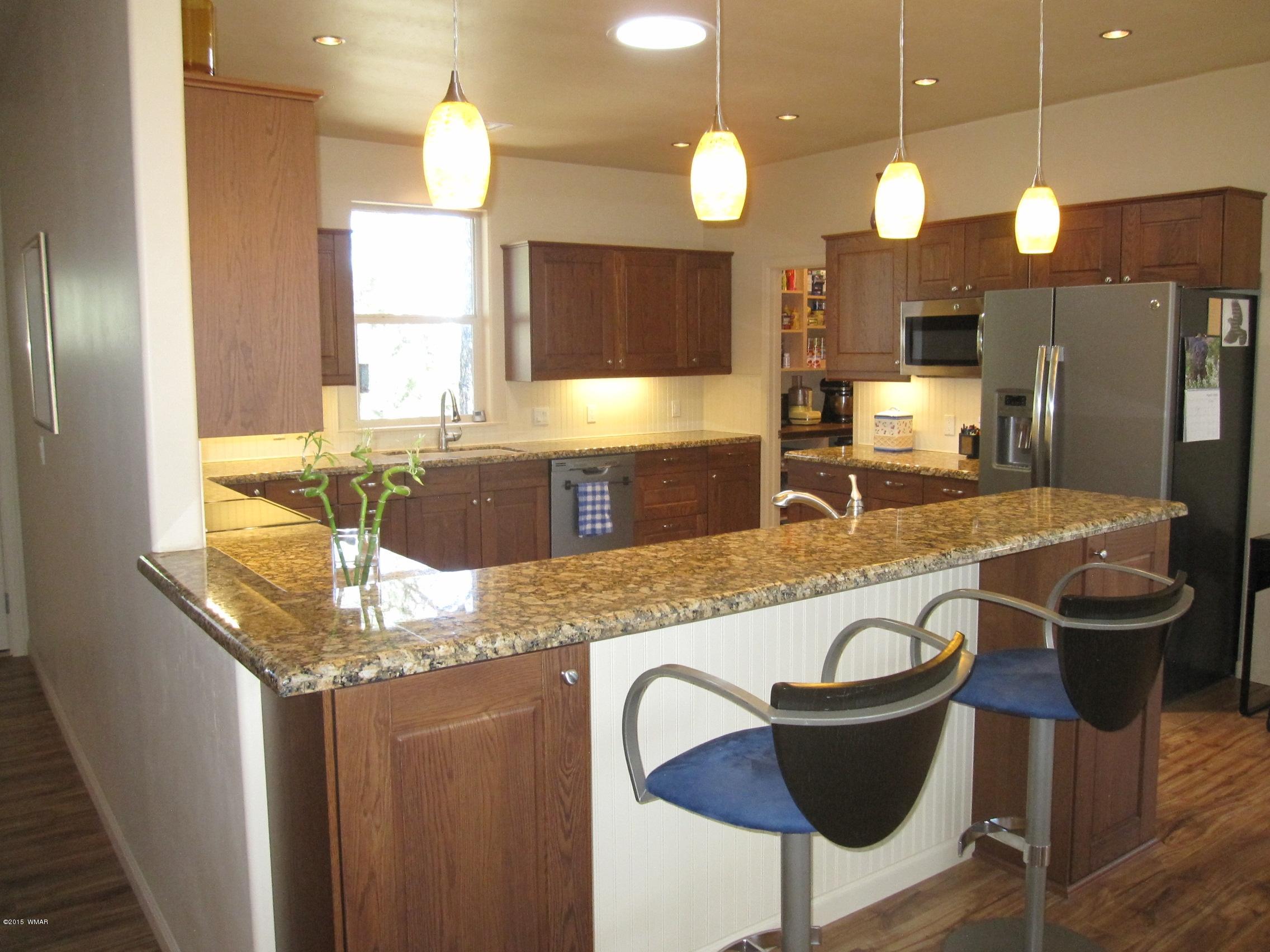 5956 Luminary Way Lakeside, AZ 85929 - Photo 16 of 45