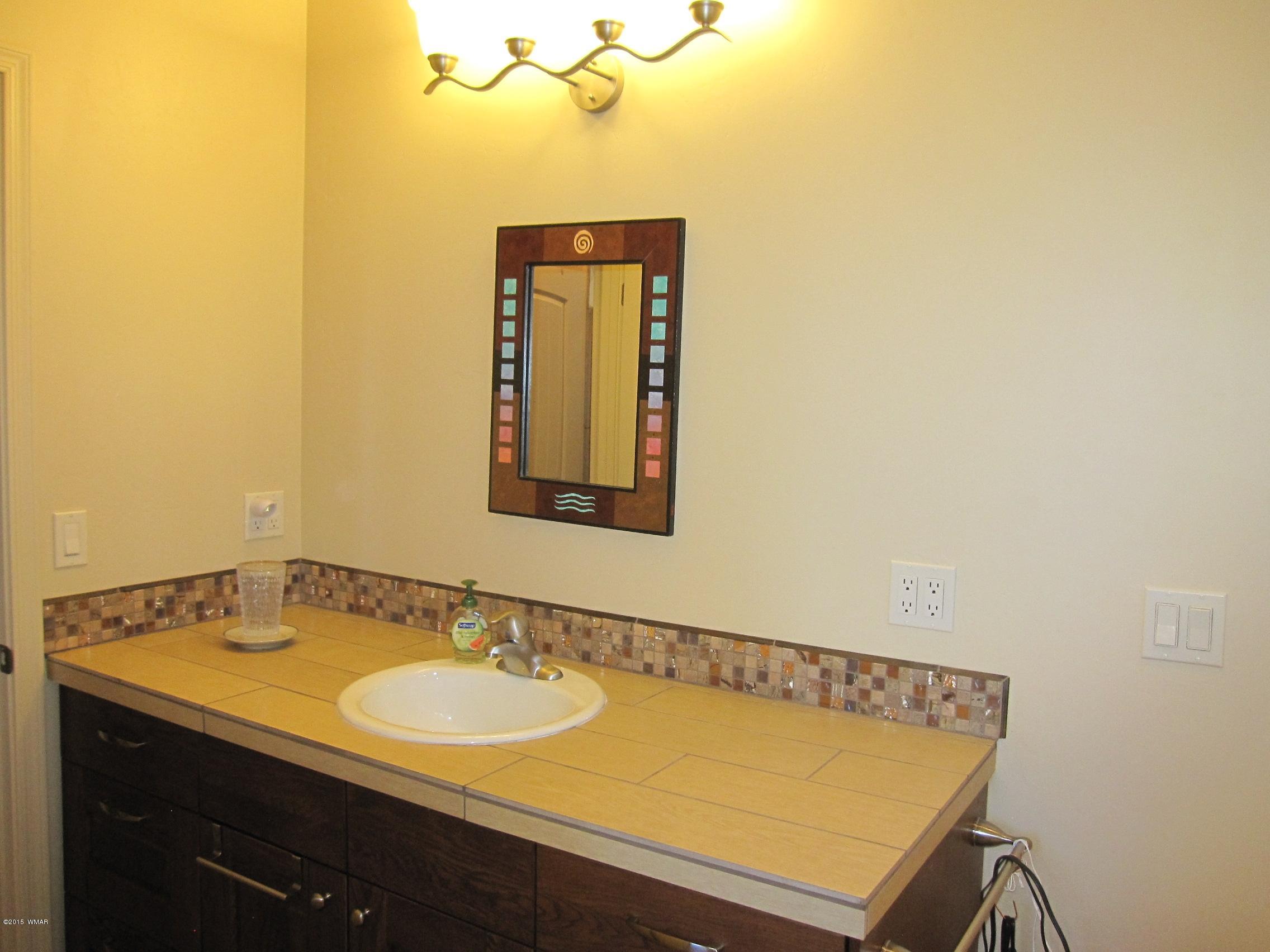 5956 Luminary Way Lakeside, AZ 85929 - Photo 22 of 45