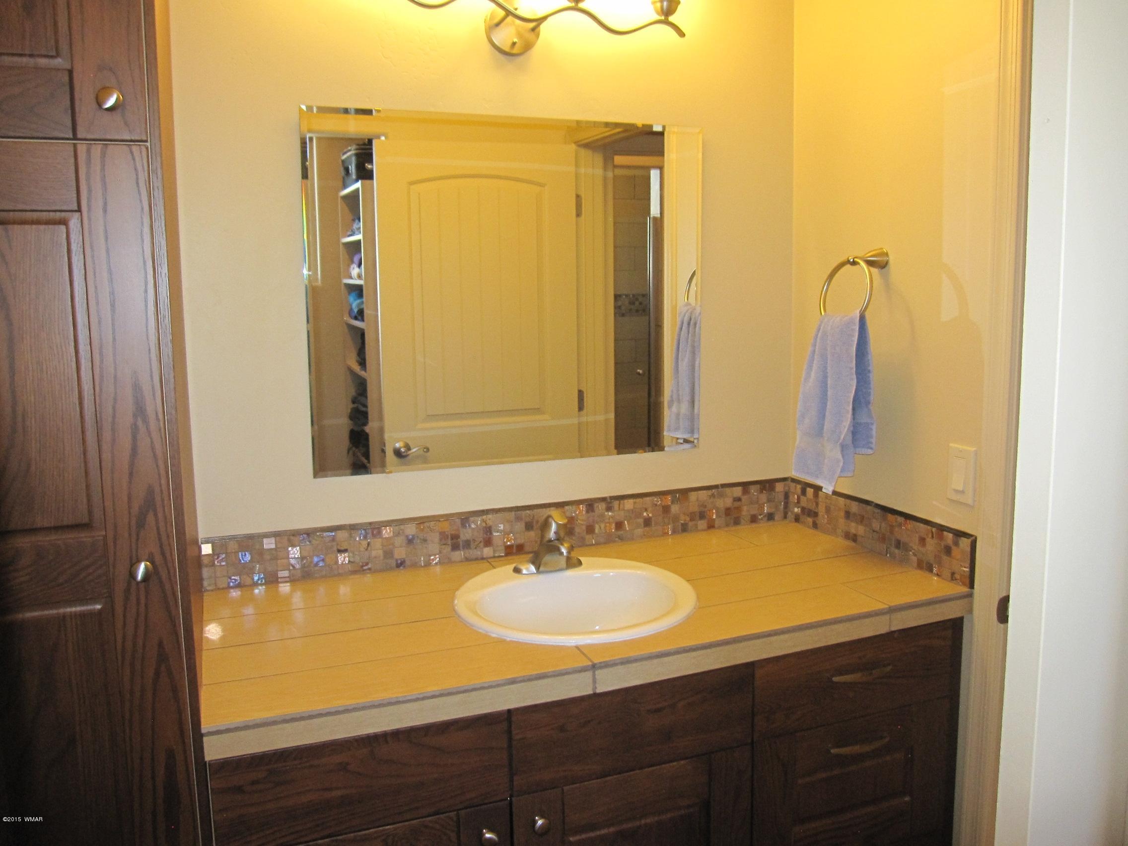 5956 Luminary Way Lakeside, AZ 85929 - Photo 24 of 45
