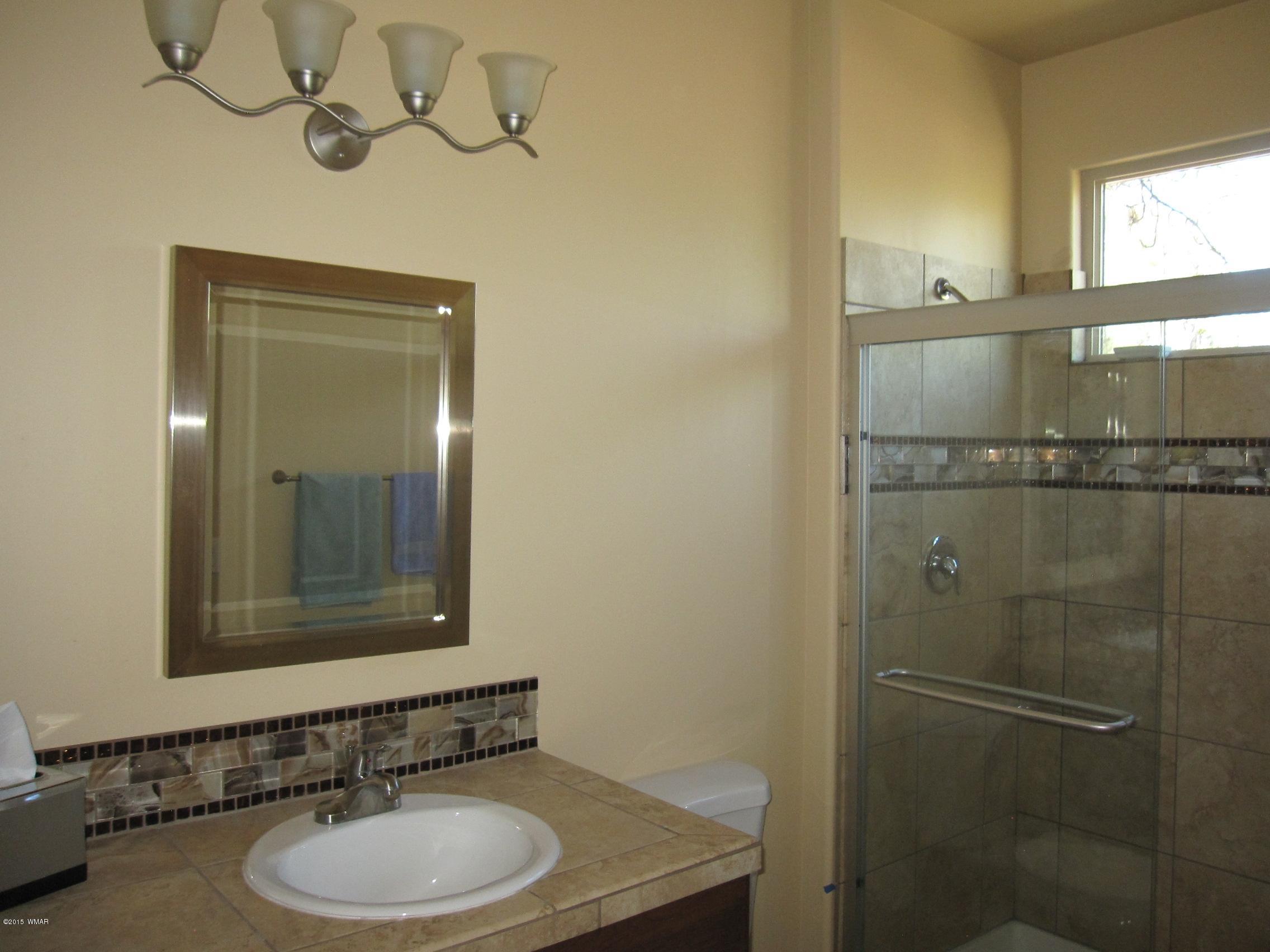 5956 Luminary Way Lakeside, AZ 85929 - Photo 26 of 45