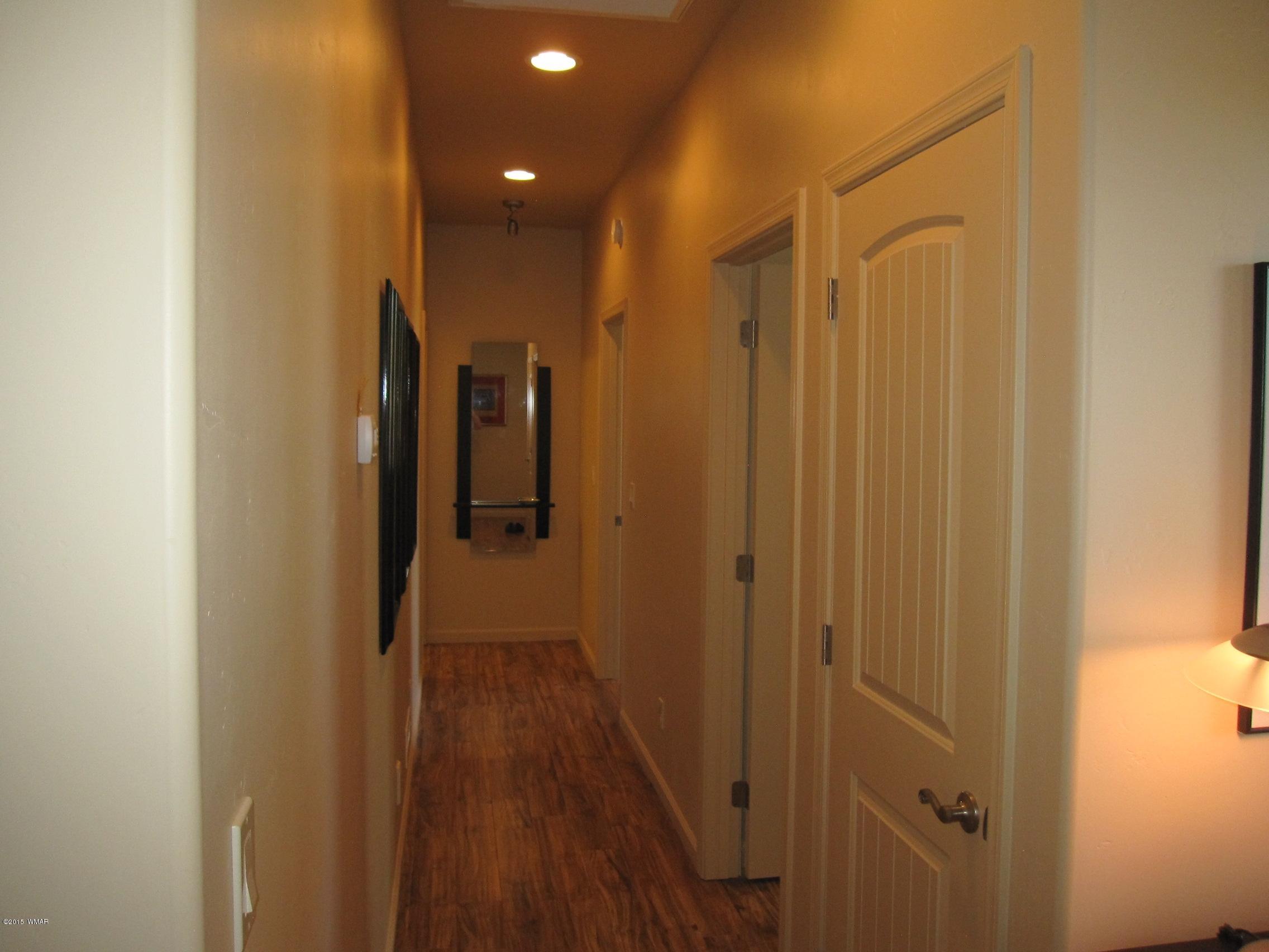 5956 Luminary Way Lakeside, AZ 85929 - Photo 31 of 45