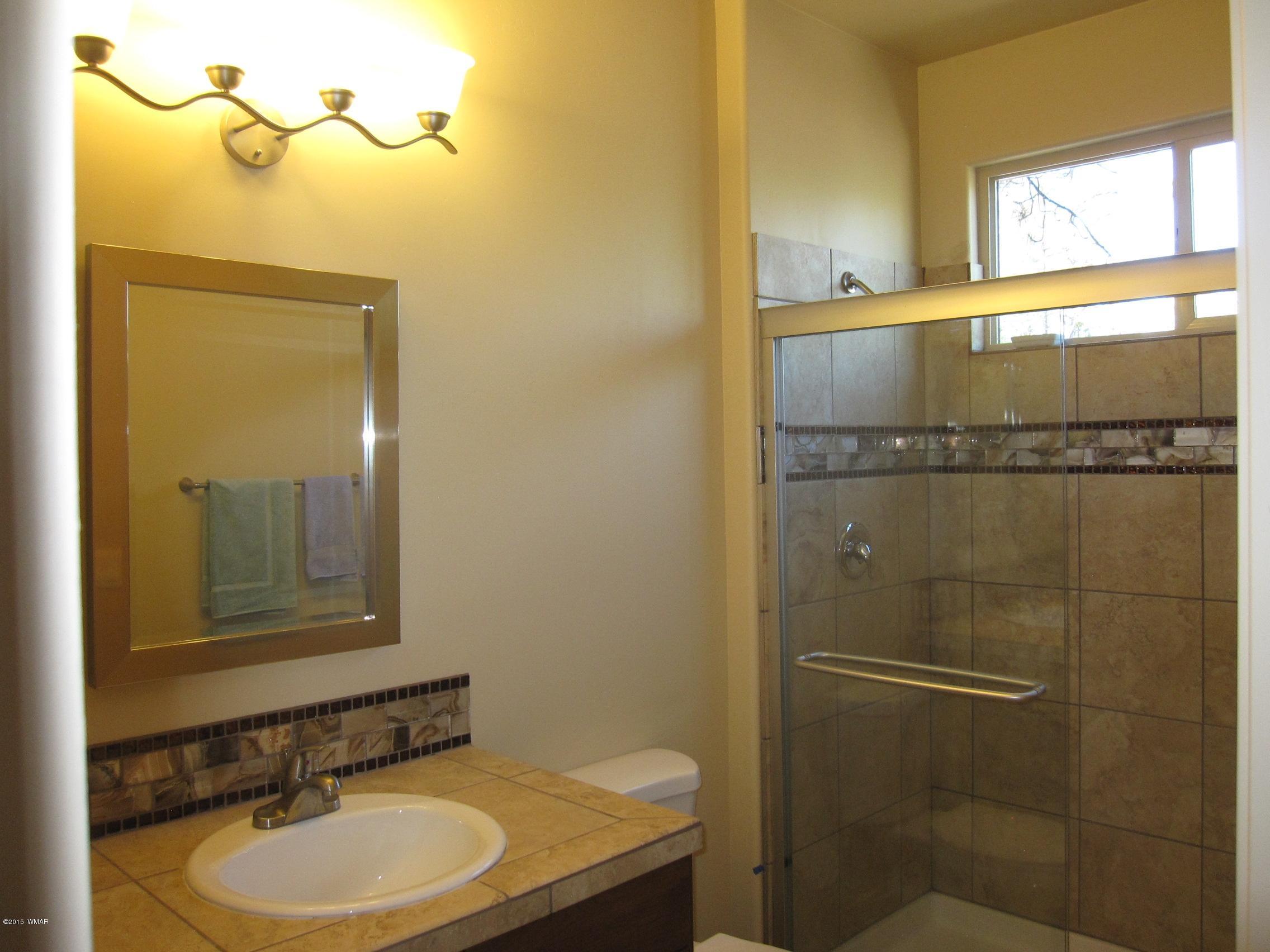 5956 Luminary Way Lakeside, AZ 85929 - Photo 32 of 45