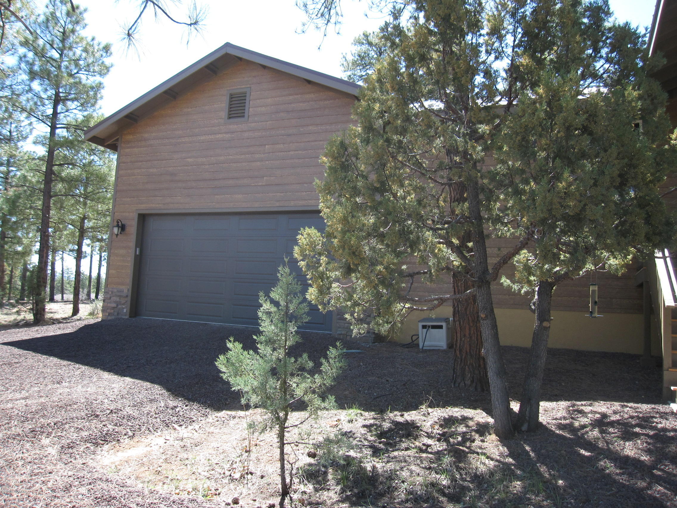 5956 Luminary Way Lakeside, AZ 85929 - Photo 4 of 45