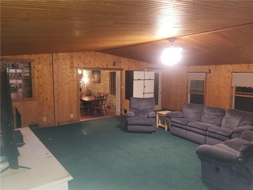 570 Robbins Station Road Irwin, PA 15642 - Photo 3 of 25 Gallery Image 3
