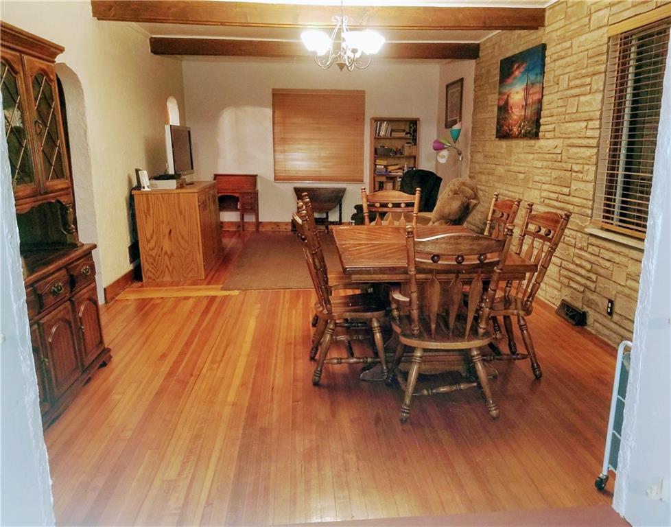570 Robbins Station Road Irwin, PA 15642 - Photo 5 of 25 Gallery Image 5