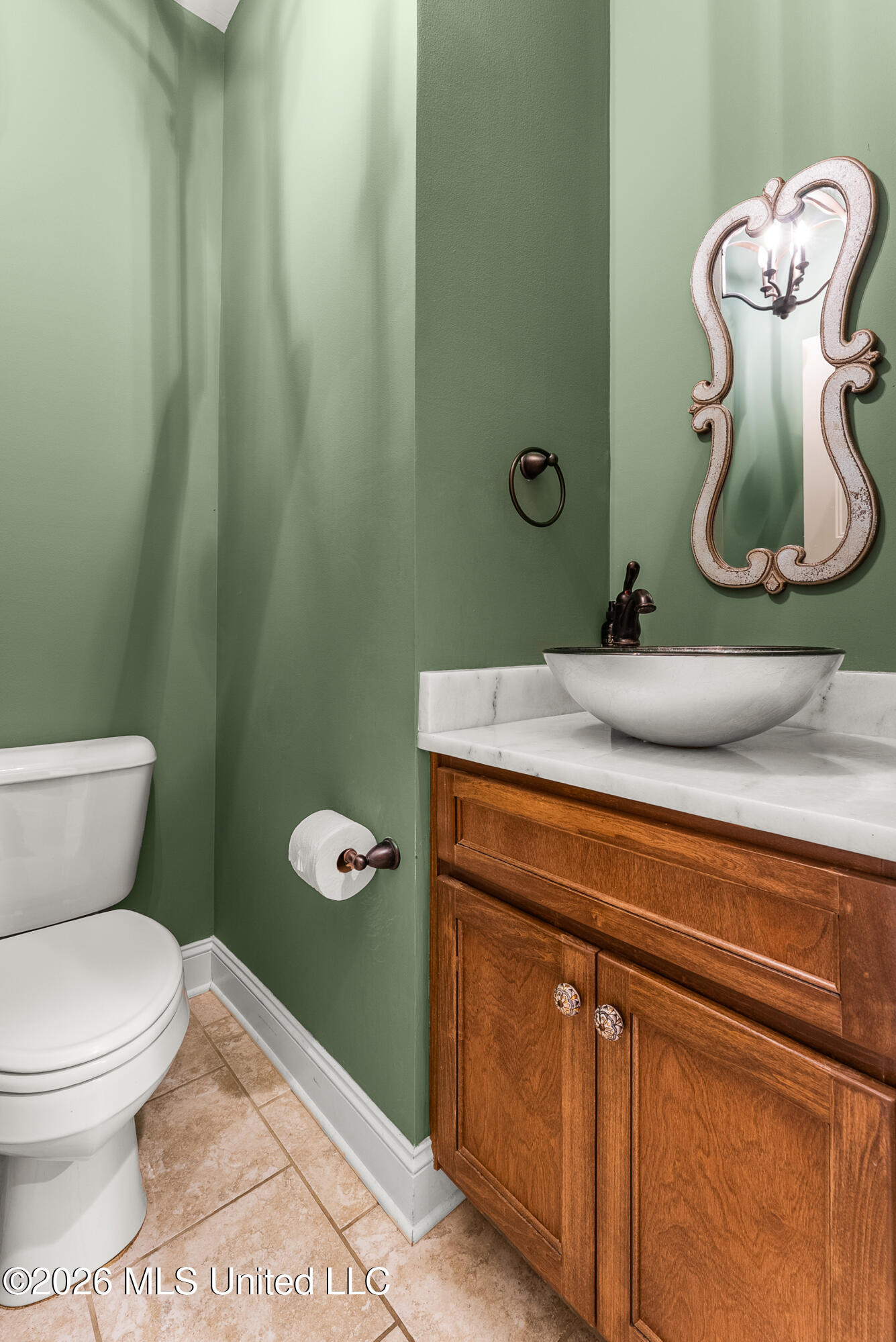 569 Walkers Way Hernando, MS 38632 - Photo 20 of 40 569 walkers way-interior-17