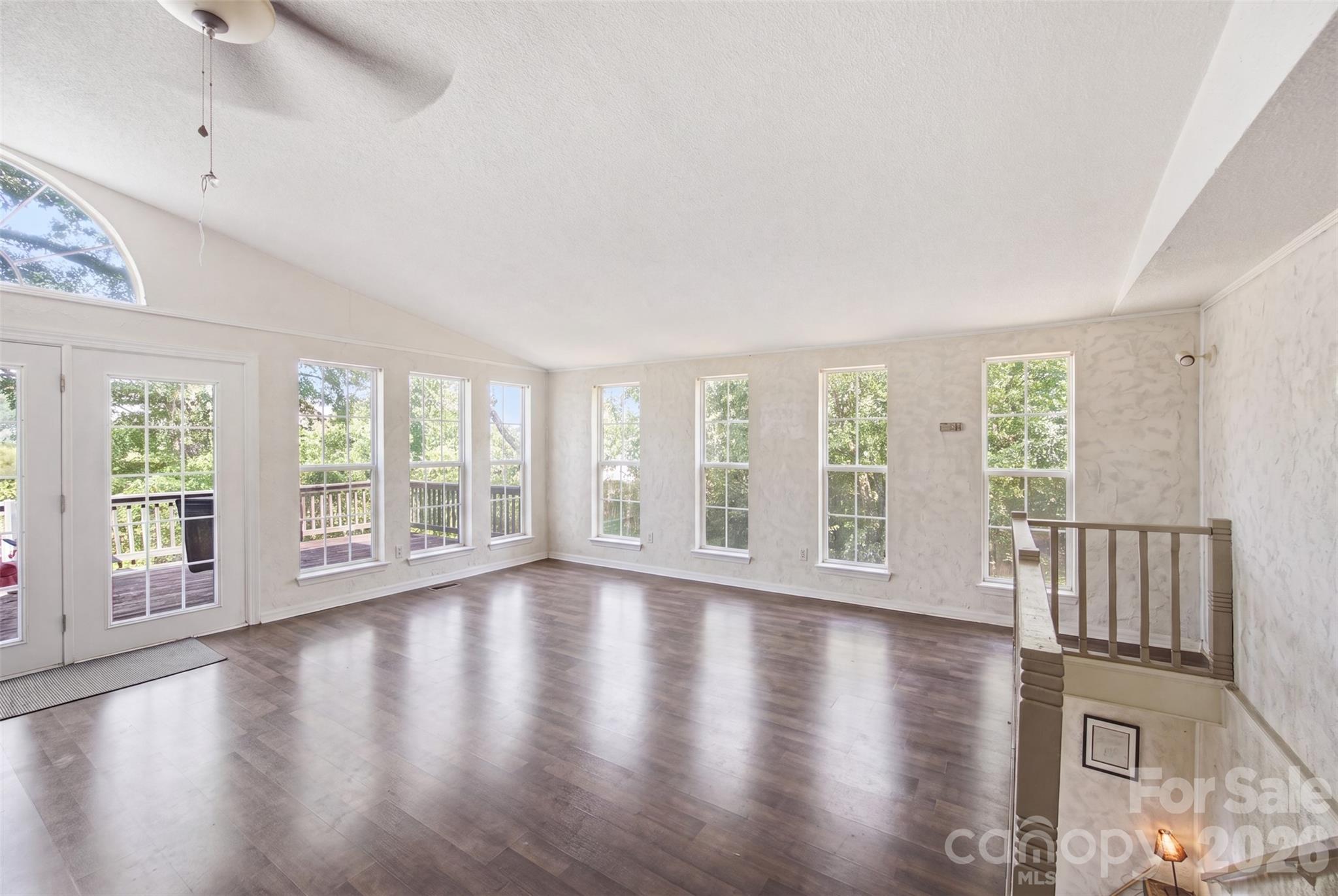 146 Duck Cove Road Belmont, NC 28012 - Photo 11 of 39 Gallery Image 11
