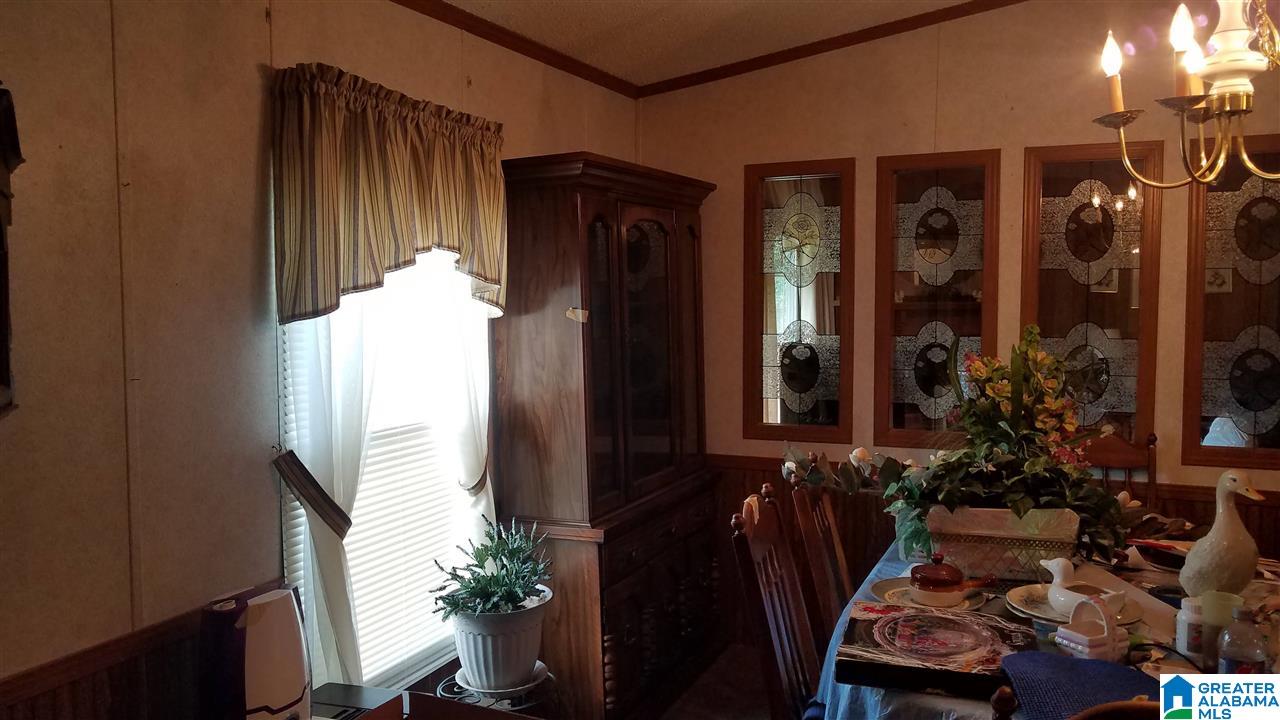127 Young Road Remlap, AL 35133 - Photo 10 of 25