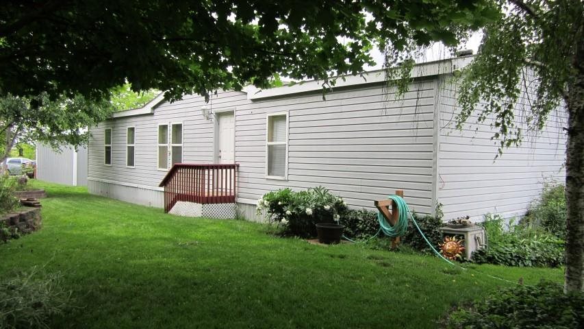 11313 South Murphy Road Cheney, WA 99004 - Photo 1 of 5