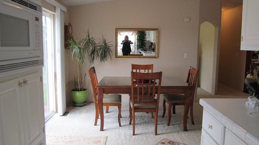 11313 South Murphy Road Cheney, WA 99004 - Photo 3 of 5