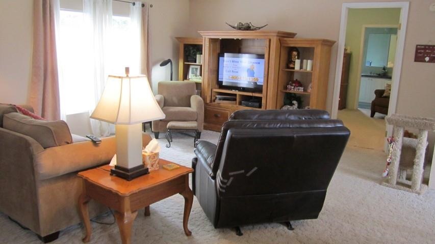 11313 South Murphy Road Cheney, WA 99004 - Photo 4 of 5
