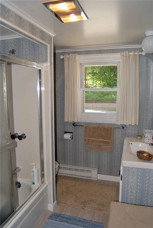 530 Long Pond Road Jackman, ME 04945 - Photo 8 of 22 Photo
