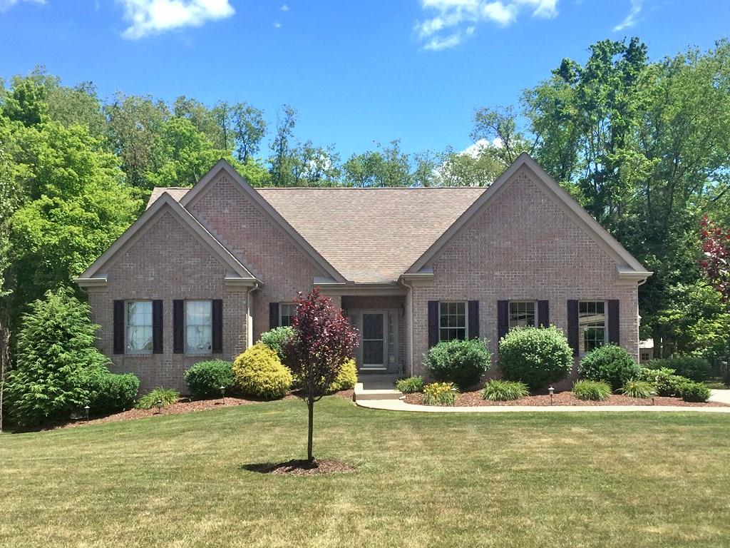 225B Meridian Road, Unit B Butler, PA 16001 - Photo 1 of 25
