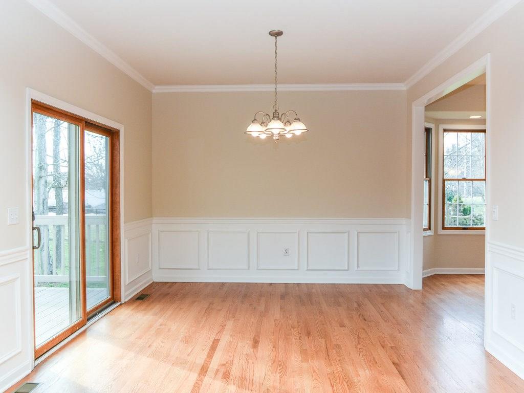 225B Meridian Road, Unit B Butler, PA 16001 - Photo 11 of 25