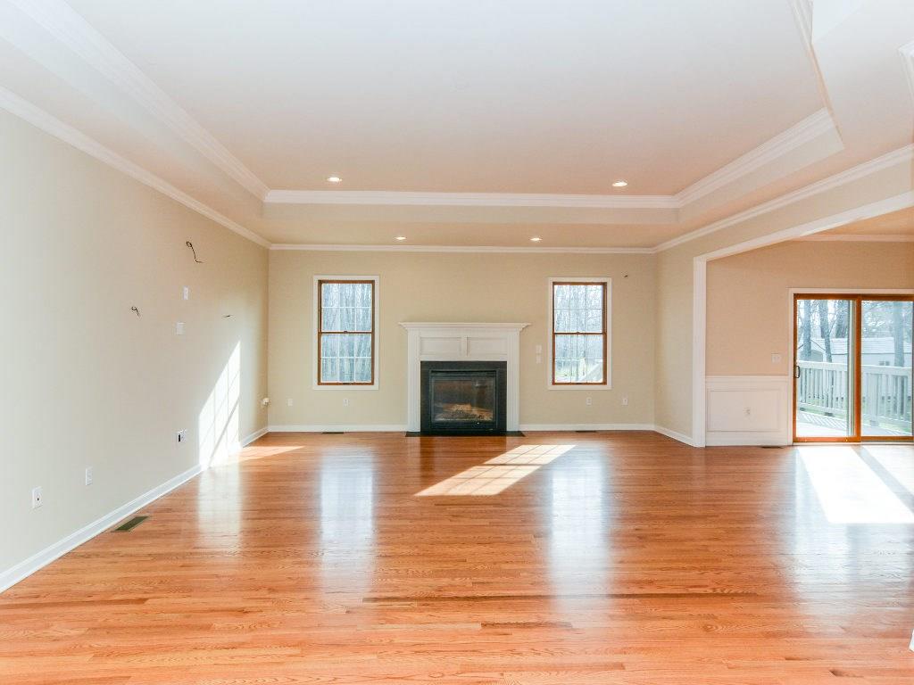 225B Meridian Road, Unit B Butler, PA 16001 - Photo 13 of 25