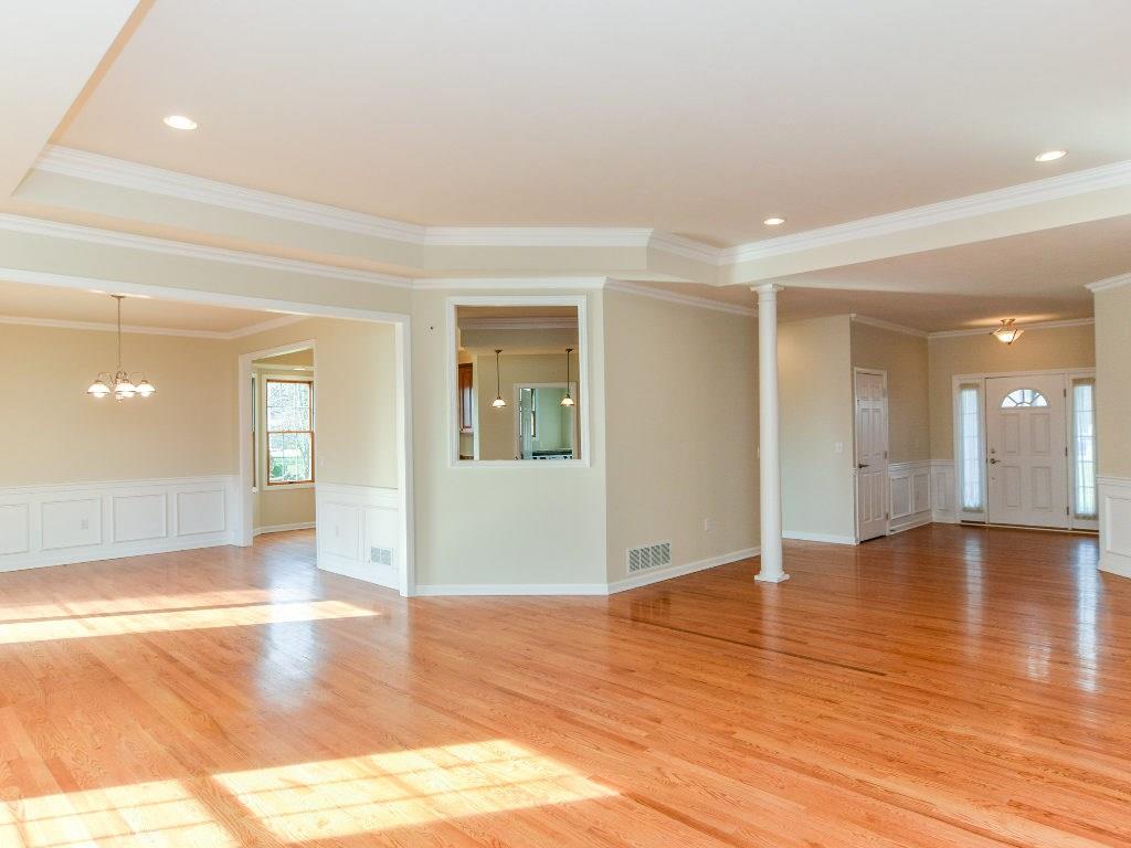 225B Meridian Road, Unit B Butler, PA 16001 - Photo 14 of 25
