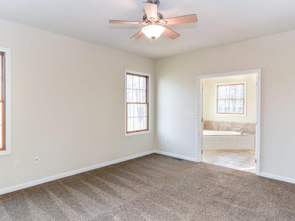 225B Meridian Road, Unit B Butler, PA 16001 - Photo 17 of 25