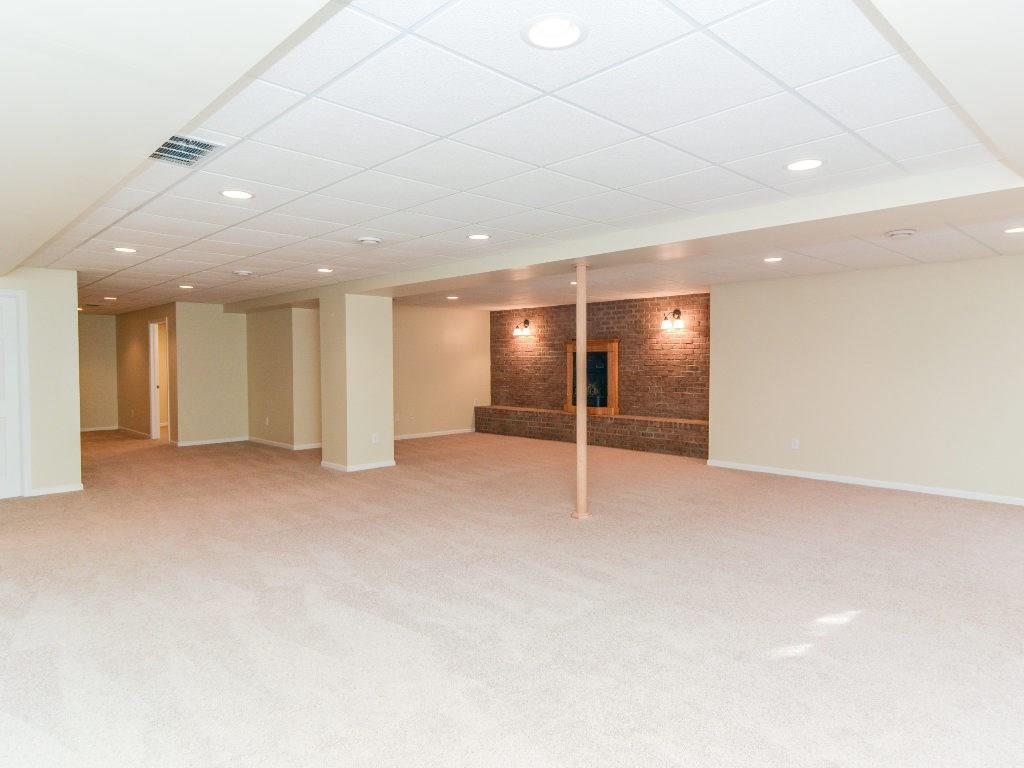 225B Meridian Road, Unit B Butler, PA 16001 - Photo 20 of 25