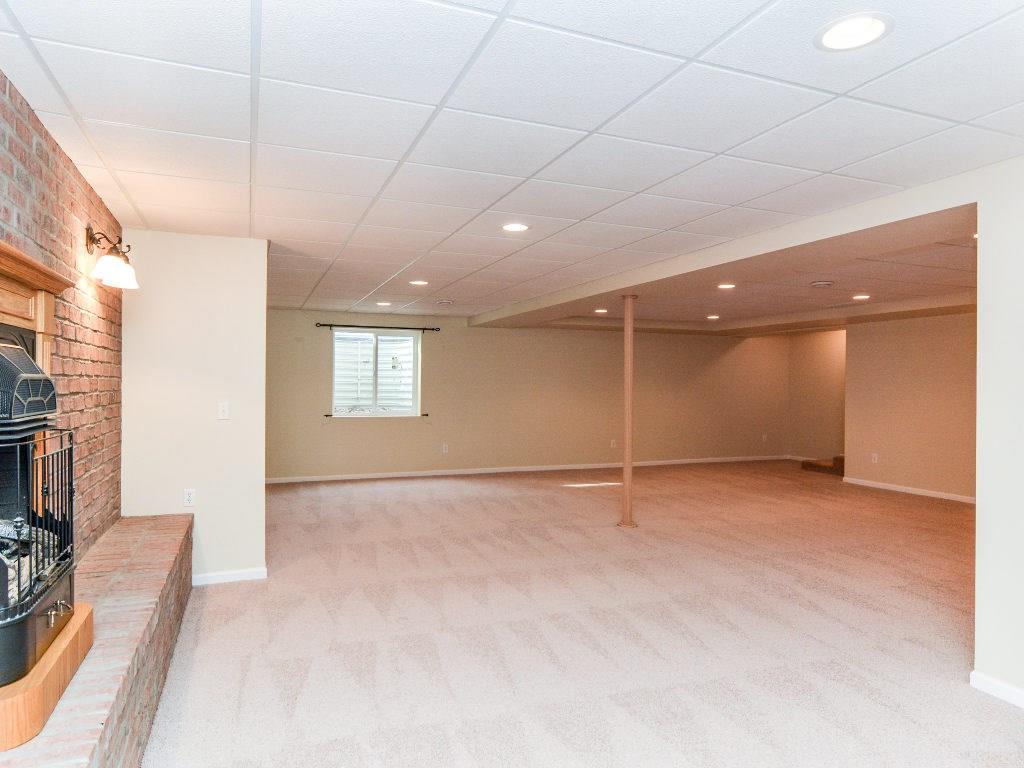 225B Meridian Road, Unit B Butler, PA 16001 - Photo 21 of 25