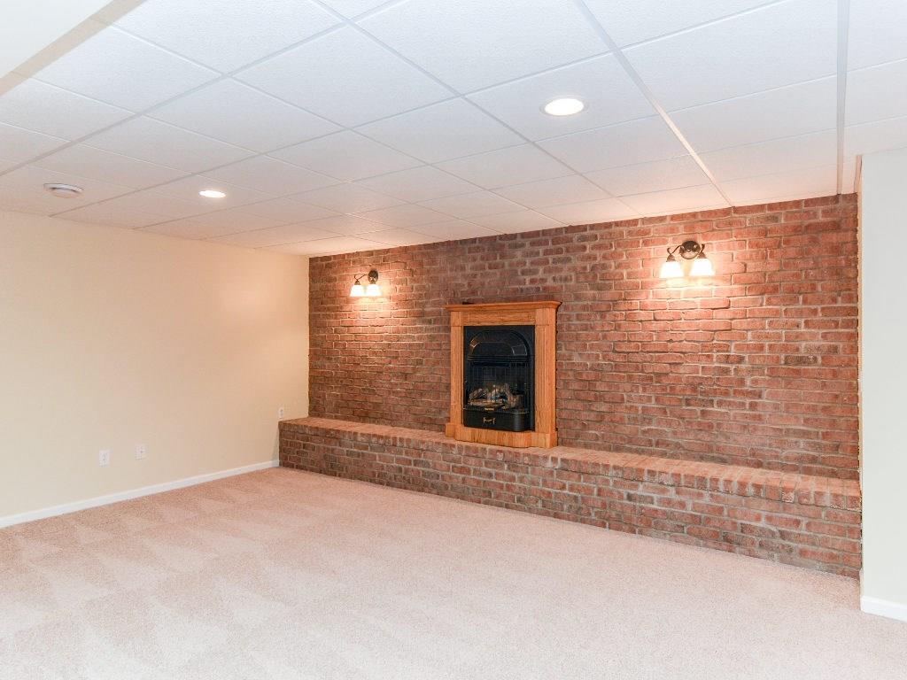 225B Meridian Road, Unit B Butler, PA 16001 - Photo 22 of 25