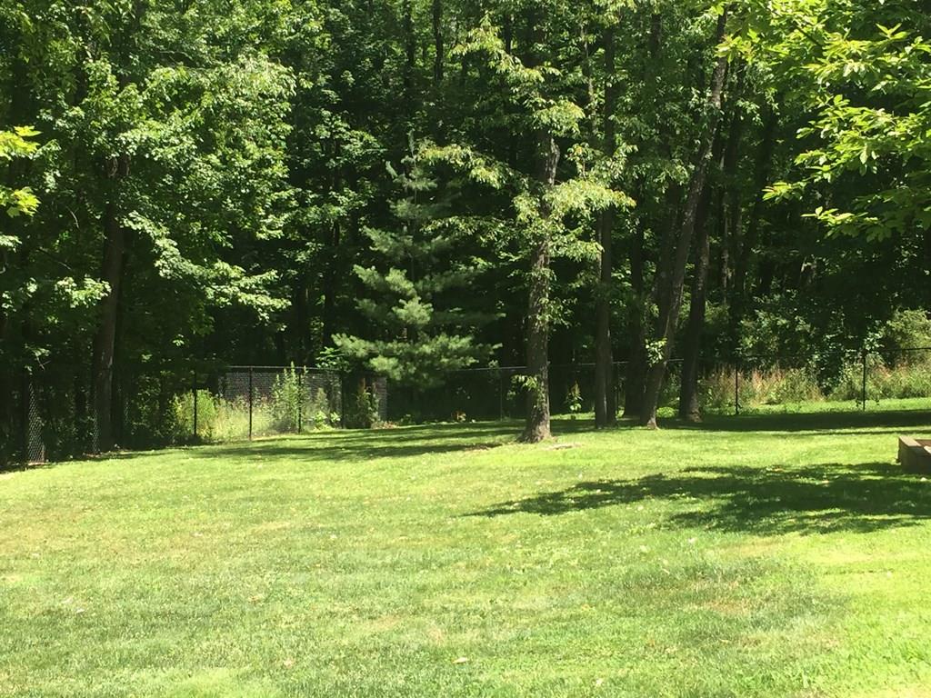 225B Meridian Road, Unit B Butler, PA 16001 - Photo 24 of 25