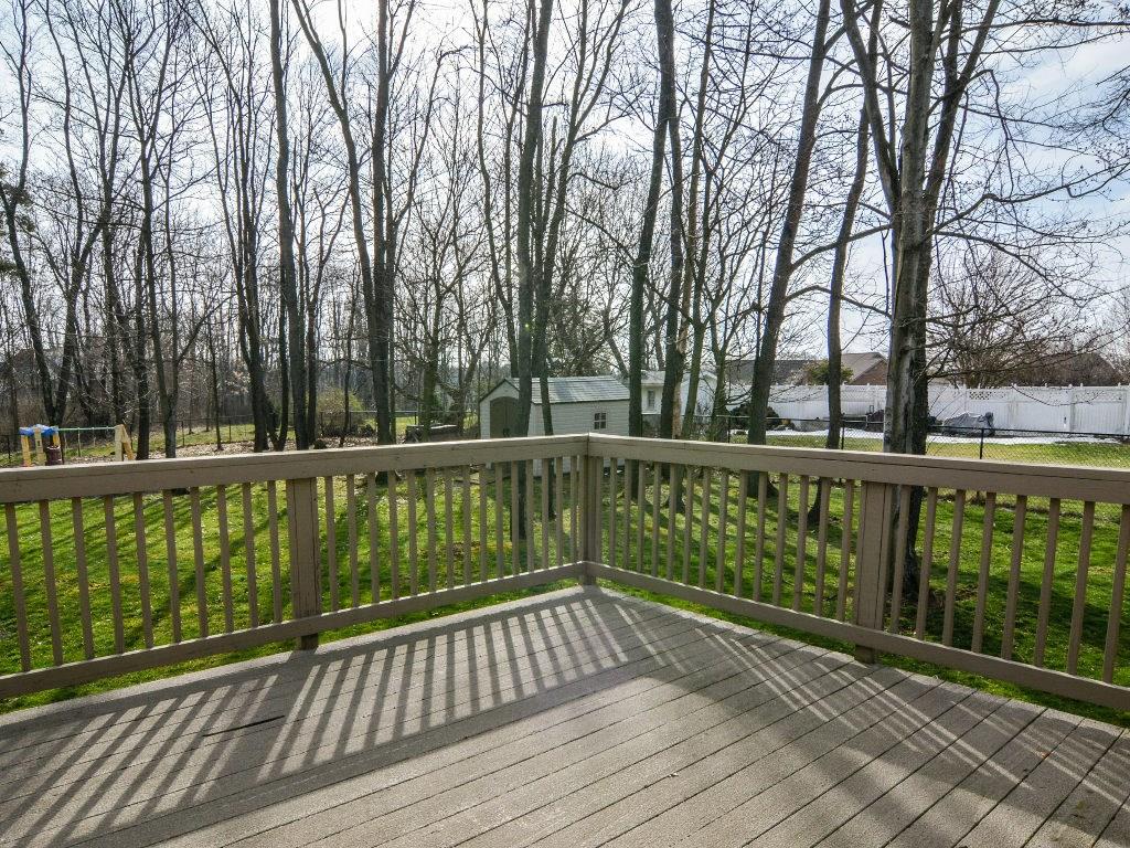 225B Meridian Road, Unit B Butler, PA 16001 - Photo 4 of 25