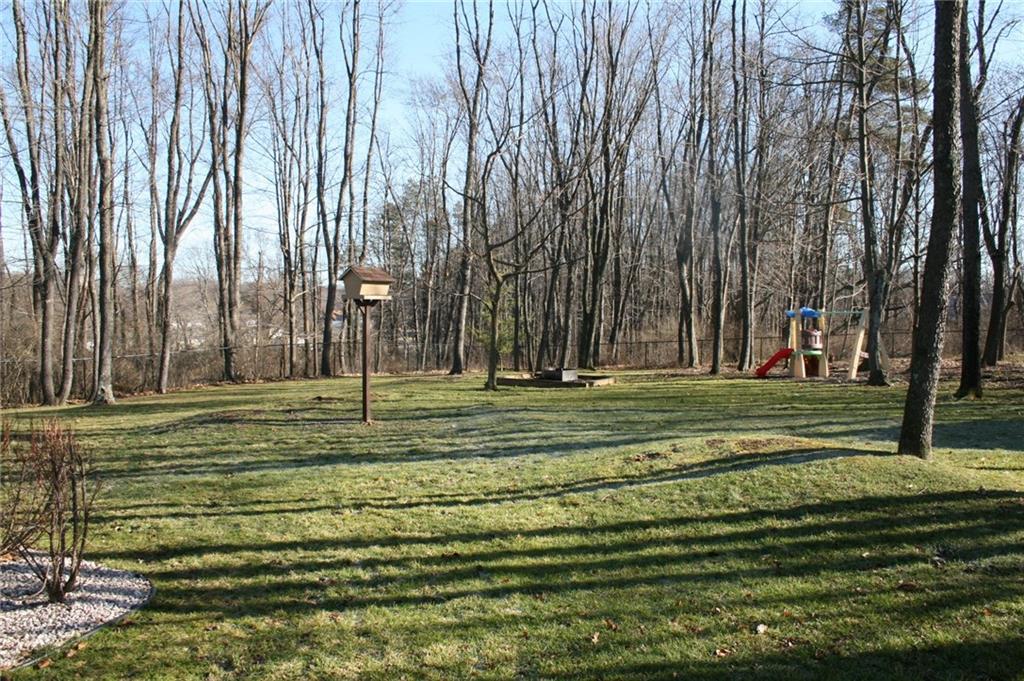 225B Meridian Road, Unit B Butler, PA 16001 - Photo 5 of 25