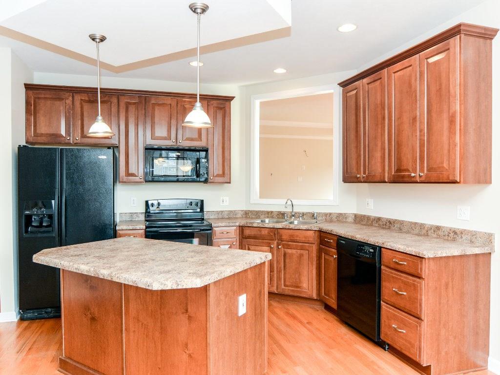 225B Meridian Road, Unit B Butler, PA 16001 - Photo 6 of 25